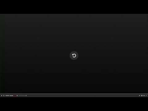 wp-header-logo-298.png