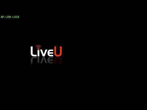 wp-header-logo-203.png